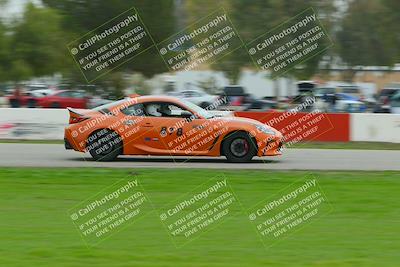 media/Dec-13-2025-OnGrid (Sat) [[98be3c0626]]/Group 4 Blue/Sunset S4/